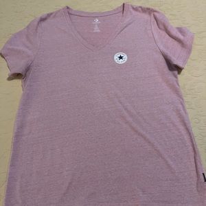 Converse Women’s T-shirt